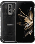 Celular liberado Blade 10 ULTRA 256gb