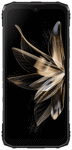 Celular liberado Blade 10 ULTRA 256gb