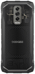 Celular liberado Blade 10 ULTRA 256gb