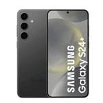 Samsung Galaxy S24 Plus 512GB 12GB RAM 6.7 Pulgadas 50MP