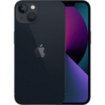 Iphone 13 128 gb
