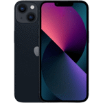 Iphone 13 128 gb
