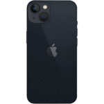 Iphone 13 128 gb