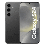 Samsung Galaxy S24 256GB 12GB RAM 6.2 Pulgadas 50MP