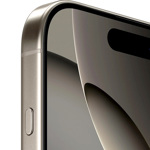 iPhone 16 Pro Max 256 GB - Natural