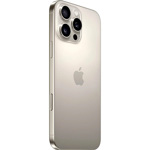 iPhone 16 Pro Max 256 GB - Natural