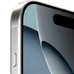 iPhone 16 Pro Max 256 GB - Blanco
