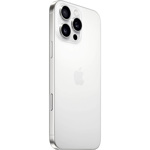 iPhone 16 Pro Max 256 GB - Blanco