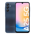 Samsung Galaxy A25 5G 256GB 8GB RAM 6.6 Pulgadas 50MP