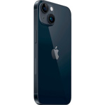 Celular Apple iPhone 14 Medianoche 128GB