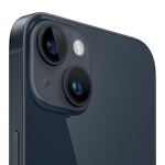 Celular Apple iPhone 14 Medianoche 128GB