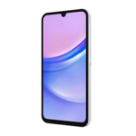 Samsung Galaxy A15 5G 256GB 8GB RAM 6.5 Pulgadas 50MP