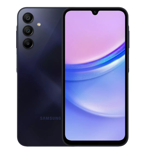 Samsung Galaxy A15 5G 256GB 8GB RAM 6.5 Pulgadas 50MP