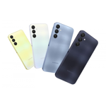 Samsung Galaxy A15 5G 256GB 8GB RAM 6.5 Pulgadas 50MP