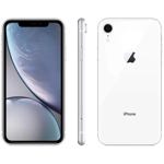 Celular Apple iPhone XR 64GB Reacondicionado Blanco - Desbloqueado
