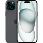 iPhone 15 128 GB - Negro