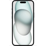 iPhone 15 128 GB - Negro