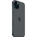 iPhone 15 128 GB - Negro