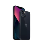 Iphone 14 128 gb Negro
