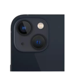 Iphone 14 128 gb Negro