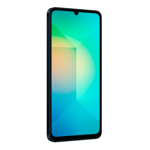 Samsung Galaxy A06 64GB 4GB RAM 6.6 Pulgadas 50MP