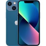 IPhone 13 128 GB - Azul