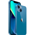 IPhone 13 128 GB - Azul