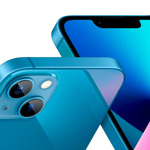 IPhone 13 128 GB - Azul