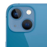 IPhone 13 128 GB - Azul