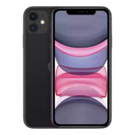 iPhone 11 128gb 