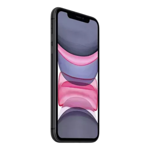 iPhone 11 128gb 
