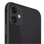 iPhone 11 128gb 