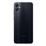 Samsung Galaxy A05 128GB 4GB RAM 6.7 Pulgadas 50MP