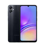 Samsung Galaxy A05 128GB 4GB RAM 6.7 Pulgadas 50MP