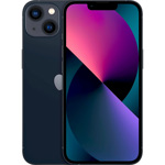 iPhone 13 128 GB - Medianoche