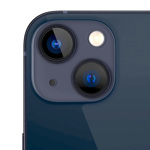 iPhone 13 128 GB - Medianoche