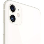 iPhone 11 128 GB - Blanco