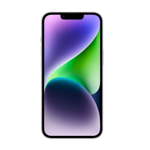 iPhone 14 128GB 6.1 Pulgadas 12MP