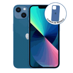 iPhone 13 128GB 6.1 Pulgadas 12MP