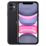 iPhone 11 128GB 6.1 Pulgadas 12MP