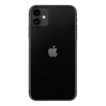 iPhone 11 128GB 6.1 Pulgadas 12MP