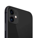iPhone 11 128GB 6.1 Pulgadas 12MP