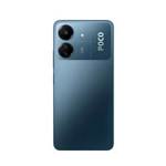 CELULAR XIAOMI POCO C65  OCTACORE 256GB 8GB RAM dual sim