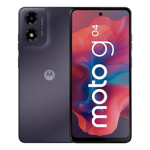 Moto G04 128GB 4GB RAM 6.6 Pulgadas