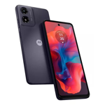 Moto G04 128GB 4GB RAM 6.6 Pulgadas