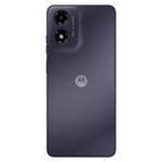 Moto G04 128GB 4GB RAM 6.6 Pulgadas
