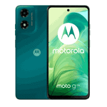Moto G04s 128GB 4GB RAM 6.6 Pulgadas 
