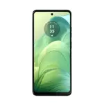 Moto G04s 256GB 4GB RAM 6.6 Pulgadas