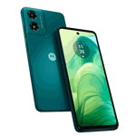 Moto G04s 256GB 4GB RAM 6.6 Pulgadas