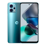 Moto G23 128GB 4GB RAM 6.5 Pulgadas 